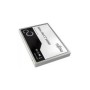 Fujitsu S26361-F5586-L480 drives allo stato solido 2.5" 480 GB Serial ATA III (S26361-F5586-L480)