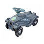 Bobby Car Classic Eco (grau) (800056137)