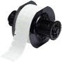 Brady B33-144-492 etichetta per stampante Bianco Etichetta per stampante autoadesiva (142919)