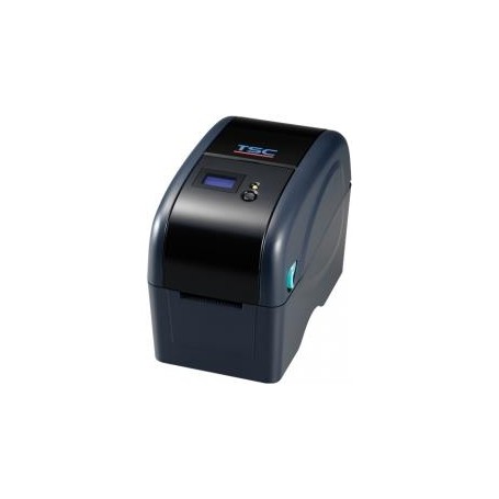 TSC AUTO ID TECHNOLIGIES TTP-225 Series Cutter (navy) Full cut (98-0400027-01LF)
