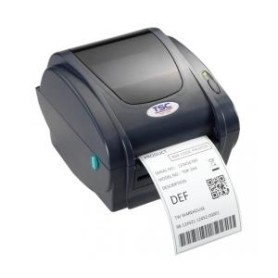 Taiwan Semiconductor TSC - Schneidmodul (98-0260021-00LF)