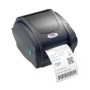 Taiwan Semiconductor TSC - Schneidmodul (98-0260021-00LF)