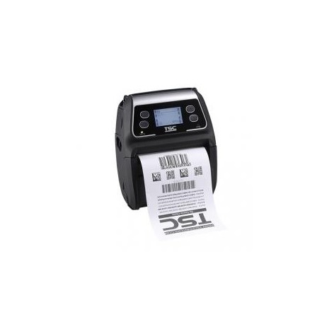 TSC Druckkopf, 8 Punkte/mm (203dpi) Druckkopf, 8 Punkte/mm (203dpi), passend für: Alpha-4L (98-0520004-00LF)