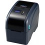 TSC AUTO ID TECHNOLIGIES TSC Guillotine cutter module (full cut) (dealer option - beige) (98-0400027-00LF)