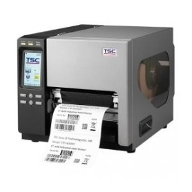 Taiwan Semiconductor TSC - GPIO-Applikator-Schnittstellenkarte - für TSC MX240 (98-0510055-00LF)