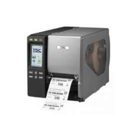 TSC Cutter Regular Cutter Modul, Guillotine, passend für: TTP-2410MT Serie (98-0470038-00LF)