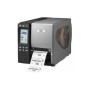 TSC Cutter Regular Cutter Modul, Guillotine, passend für: TTP-2410MT Serie (98-0470038-00LF)