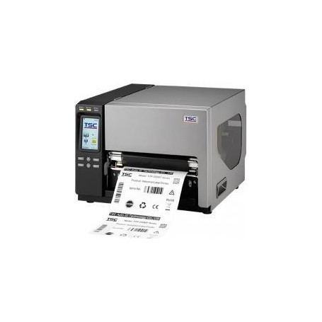 TSC AUTO ID TECHNOLIGIES Print head module (203 dpi) for TTP-286MT (98-0350060-01LF)