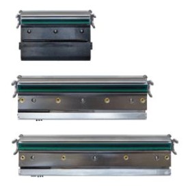 TSC AUTO ID Printhead module (600 dpi), PEX-1161/PEX-1261 (PH-PEX-1001-0003)