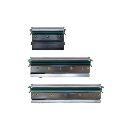TSC AUTO ID Printhead module (600 dpi), PEX-1161/PEX-1261 (PH-PEX-1001-0003)