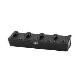 TSC 98-0620016-01LF carica batterie Batteria per stampante di etichette