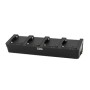 TSC 98-0620016-01LF carica batterie Batteria per stampante di etichette