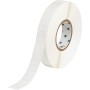 Brady THT-59-7425-2 etichetta per stampante Bianco Etichetta per stampante autoadesiva (120999)