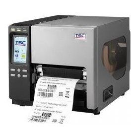 TSC Schnittstelle, WLAN Schnittstelle, WLAN, 802.11 a/b/g/n, passend für: ML240P, ML340P (tscwifi2)