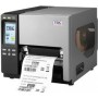 TSC Schnittstelle, WLAN Schnittstelle, WLAN, 802.11 a/b/g/n, passend für: ML240P, ML340P (tscwifi2)