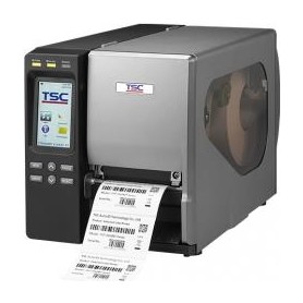High speed cutter module (Guillotine cutter), passend für: TTP2410MT (98-0470080-20LF)