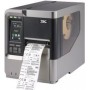 TSC AUTO ID TECHNOLIGIES 600 DPI TPH assembly (98-0510090-02LF)