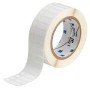 Brady THT-249-7425-2 etichetta per stampante Bianco Etichetta per stampante autoadesiva (121002)