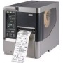 TSC AUTO ID Regular Guillotine cutter kit (full cut) (dealer option) (CUT-MX241P-0001)