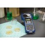 Brady THT-37-7425-2 etichetta per stampante Bianco Etichetta per stampante autoadesiva (121007)
