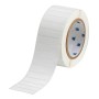 Brady THT-53-7425-2 etichetta per stampante Bianco Etichetta per stampante autoadesiva (121009)