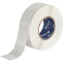 Brady THTRO-291-427-3 segnacavo Bianco Vinile 3000 pz (238047)