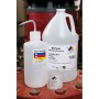 Brady B30-246-595-HMIG etichetta per stampante Blu, Rosso, Bianco, Giallo Etichetta per stampante autoadesiva (142046)