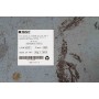 Brady 143580 Bianco Etichetta per stampante autoadesiva