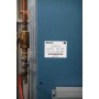 Brady 143580 Bianco Etichetta per stampante autoadesiva