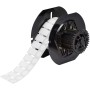 Brady B33-606-461 etichetta per stampante Bianco Etichetta per stampante autoadesiva (361668)