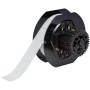 Brady B33-179-492 etichetta per stampante Bianco Etichetta per stampante autoadesiva (143067)