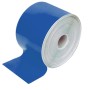 Brady BPTC-63-439-BL etichetta per stampante Blu Etichetta per stampante autoadesiva (217523)