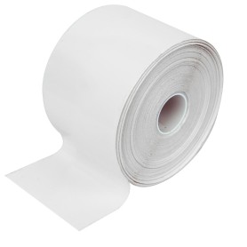 Brady BPTC-63-439-WT etichetta per stampante Bianco Etichetta per stampante autoadesiva (217529)