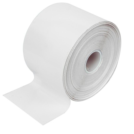 Brady BPTC-63-439-WT etichetta per stampante Bianco Etichetta per stampante autoadesiva (217529)