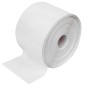 Brady BPTC-63-439-WT etichetta per stampante Bianco Etichetta per stampante autoadesiva (217529)