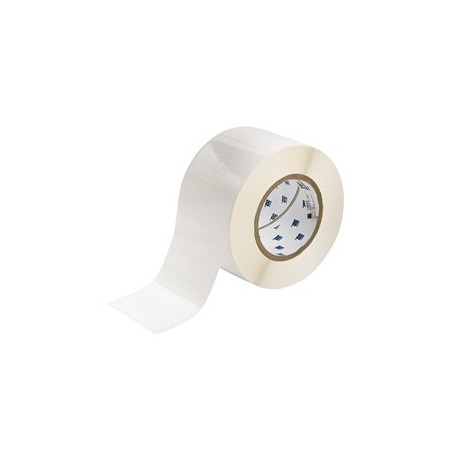 Brady THT-19-422-1 etichetta per stampante Bianco (014944)