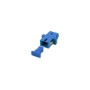 BUSSOLA SC/SC SIMPLEX colore BLUE (HL-ADSC-SXSM)