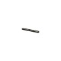PATCH PANEL UTP 24 PORTE RJ45 CAT.5E 1U (PP24-RJ5)