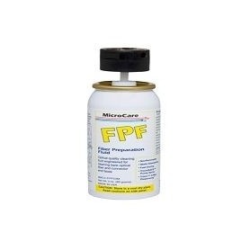 DETERGENTE SPRAY PULIZIA FIBRA 85 GR. (JW603)