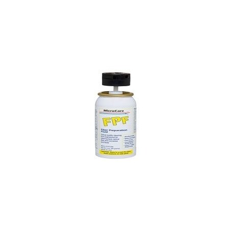 DETERGENTE SPRAY PULIZIA FIBRA 85 GR. (JW603)