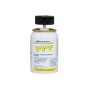 DETERGENTE SPRAY PULIZIA FIBRA 85 GR. (JW603)