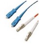 PATCHCORD DUPLEX LC/SC 62,5/125 - MT.5 ORANGE (N9903086/5)