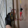 KIT GENERATORE/RICEVITORE CERCACOPPIE (KT-KT101)