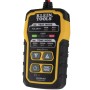 KIT GENERATORE/RICEVITORE CERCACOPPIE (KT-KT101)
