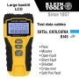 TESTER PER CAVI ETHERNET (KT-KT250)