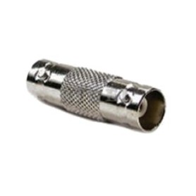 ADATTATORE BNC F/F VOLANTE (N9900017)