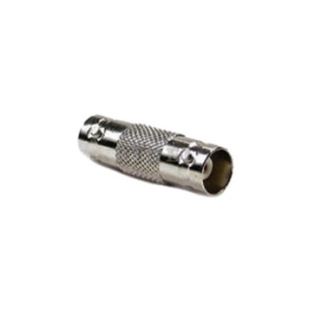 ADATTATORE BNC F/F VOLANTE (N9900017)