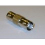 ADATTATORE BNC F/F VOLANTE (N9900017)