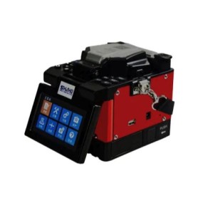 SHINO X-97 GIUNTATRICE A FUSIONE FIBRA OTTICA (SH-97)