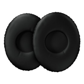 EPOS 1000880 accessorio per cuffia Auricolare